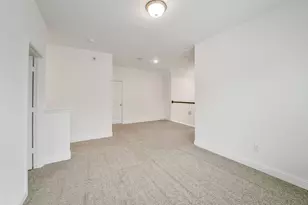 16018 Tangled Vine Ln, Conroe, TX 77302 - Photo 33