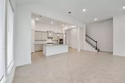 16018 Tangled Vine Lane, Conroe, TX 77302 - Photo 19