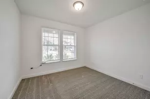 16018 Tangled Vine Ln, Conroe, TX 77302 - Photo 27