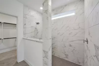 16018 Tangled Vine Lane, Conroe, TX 77302 - Photo 23