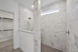 16018 Tangled Vine Ln, Conroe, TX 77302 - Photo 23