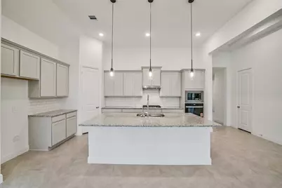 16018 Tangled Vine Lane, Conroe, TX 77302 - Photo 11