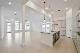 16018 Tangled Vine Ln, Conroe, TX 77302 - Photo 7