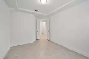 16018 Tangled Vine Ln, Conroe, TX 77302 - Photo 5