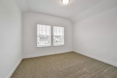 16018 Tangled Vine Lane, Conroe, TX 77302 - Photo 37