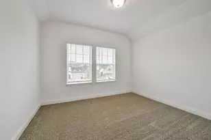 16018 Tangled Vine Ln, Conroe, TX 77302 - Photo 37