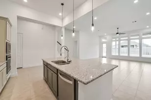 16018 Tangled Vine Ln, Conroe, TX 77302 - Photo 13