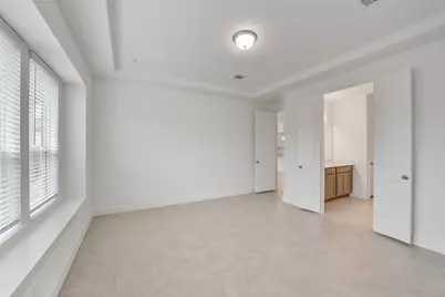 16018 Tangled Vine Lane, Conroe, TX 77302 - Photo 21