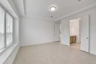 16018 Tangled Vine Ln, Conroe, TX 77302 - Photo 21