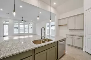 16018 Tangled Vine Ln, Conroe, TX 77302 - Photo 15