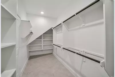 16018 Tangled Vine Lane, Conroe, TX 77302 - Photo 25