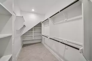 16018 Tangled Vine Ln, Conroe, TX 77302 - Photo 25