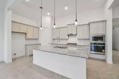 16018 Tangled Vine Lane, Conroe, TX 77302 - Photo 17