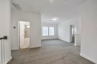 16018 Tangled Vine Lane, Conroe, TX 77302 - Photo 31