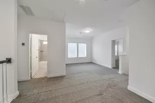 16018 Tangled Vine Ln, Conroe, TX 77302 - Photo 31