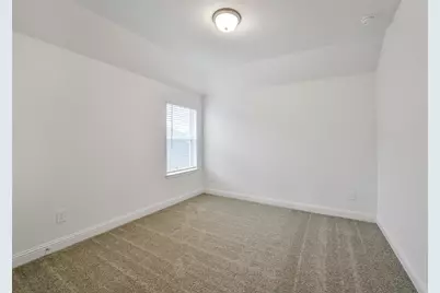 16018 Tangled Vine Lane, Conroe, TX 77302 - Photo 35