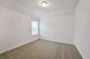 16018 Tangled Vine Ln, Conroe, TX 77302 - Photo 35