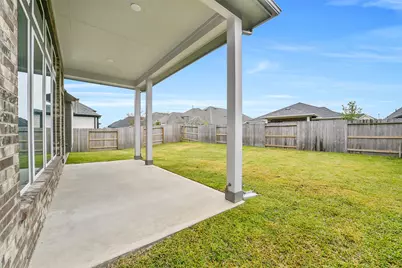 16018 Tangled Vine Lane, Conroe, TX 77302 - Photo 41