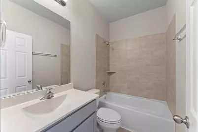1364 Mixander Way, La Porte, TX 77571 - Photo 3