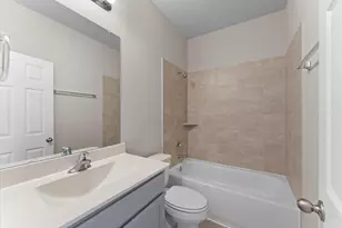 1364 Mixander Wy, La Porte, TX 77571 - Photo 3