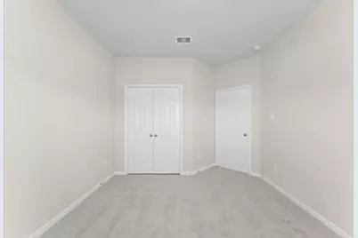 1364 Mixander Way, La Porte, TX 77571 - Photo 17