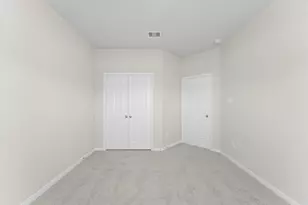 1364 Mixander Wy, La Porte, TX 77571 - Photo 17
