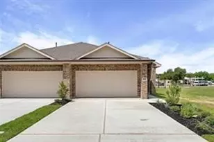 1364 Mixander Wy, La Porte, TX 77571 - Photo 1