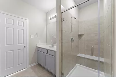 1364 Mixander Way, La Porte, TX 77571 - Photo 7
