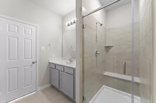 1364 Mixander Wy, La Porte, TX 77571 - Photo 7