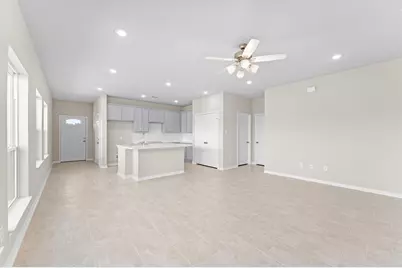 1364 Mixander Way, La Porte, TX 77571 - Photo 15