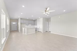 1364 Mixander Wy, La Porte, TX 77571 - Photo 15