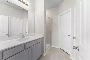 1364 Mixander Wy, La Porte, TX 77571 - Photo 19