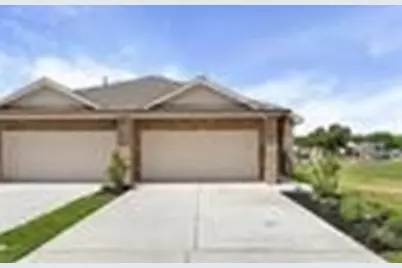 1364 Mixander Way, La Porte, TX 77571 - Photo 9