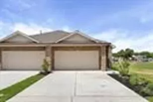1364 Mixander Wy, La Porte, TX 77571 - Photo 9