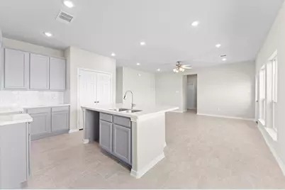 1364 Mixander Way, La Porte, TX 77571 - Photo 5