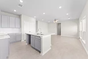 1364 Mixander Wy, La Porte, TX 77571 - Photo 5