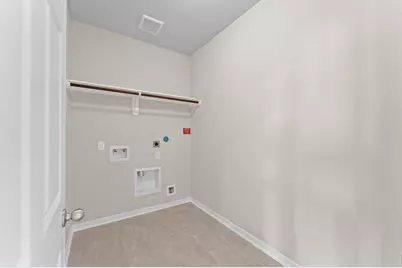 1364 Mixander Way, La Porte, TX 77571 - Photo 13