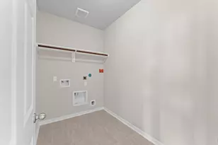 1364 Mixander Wy, La Porte, TX 77571 - Photo 13