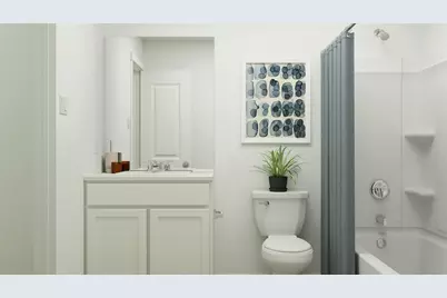 608 Burlina Road, La Marque, TX 77568 - Photo 31