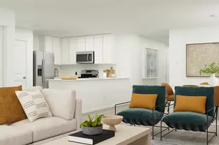 608 Burlina Rd, La Marque, TX 77568 - Photo 25