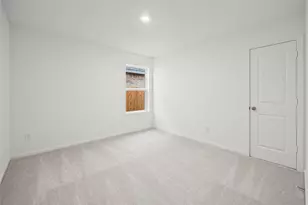 608 Burlina Rd, La Marque, TX 77568 - Photo 15