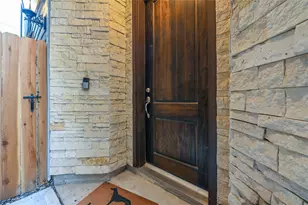 4530 Eli St, Houston, TX 77007 - Photo 3