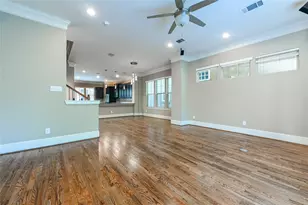 4530 Eli St, Houston, TX 77007 - Photo 21