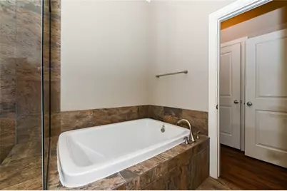 4530 Eli Street, Houston, TX 77007 - Photo 27