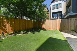 4530 Eli St, Houston, TX 77007 - Photo 33