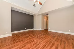 4530 Eli St, Houston, TX 77007 - Photo 23