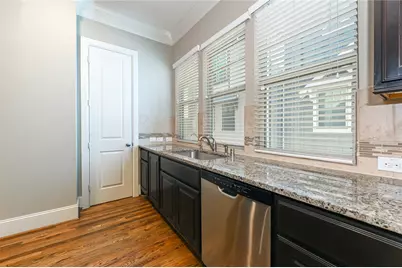 4530 Eli Street, Houston, TX 77007 - Photo 15
