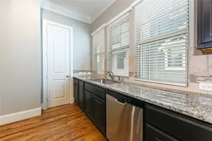 4530 Eli St, Houston, TX 77007 - Photo 15