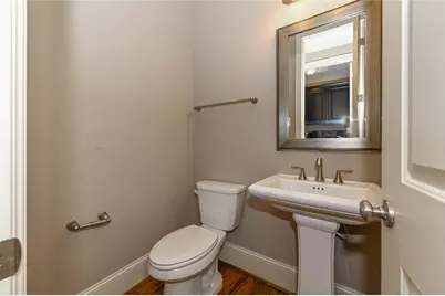 4530 Eli Street, Houston, TX 77007 - Photo 17
