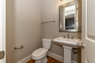 4530 Eli St, Houston, TX 77007 - Photo 17
